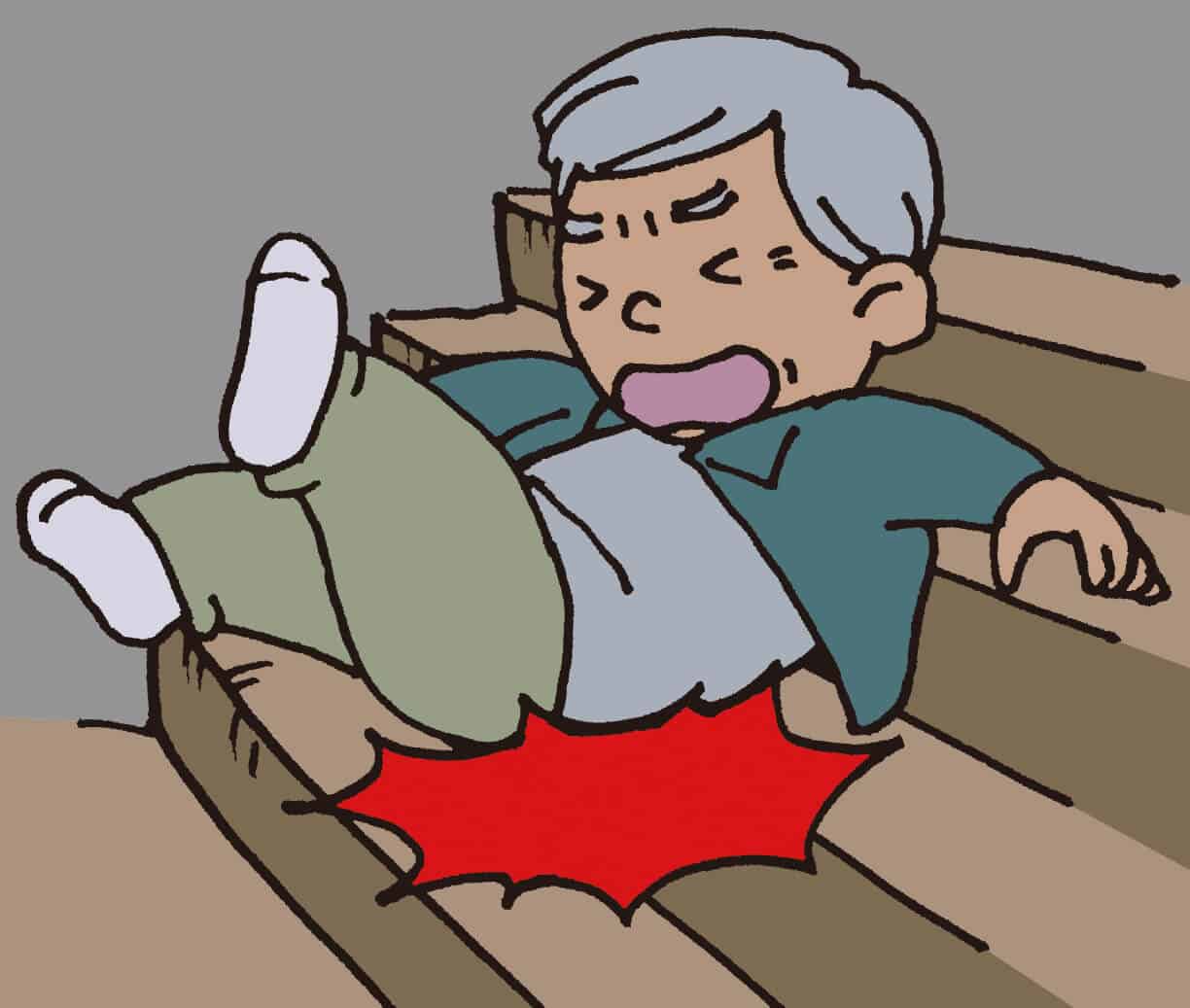 高齢者の転倒転落について | 高齢者の転倒とその対策 , 高齢者の転倒を予防するためには?転倒の原因と対策 – JXWB