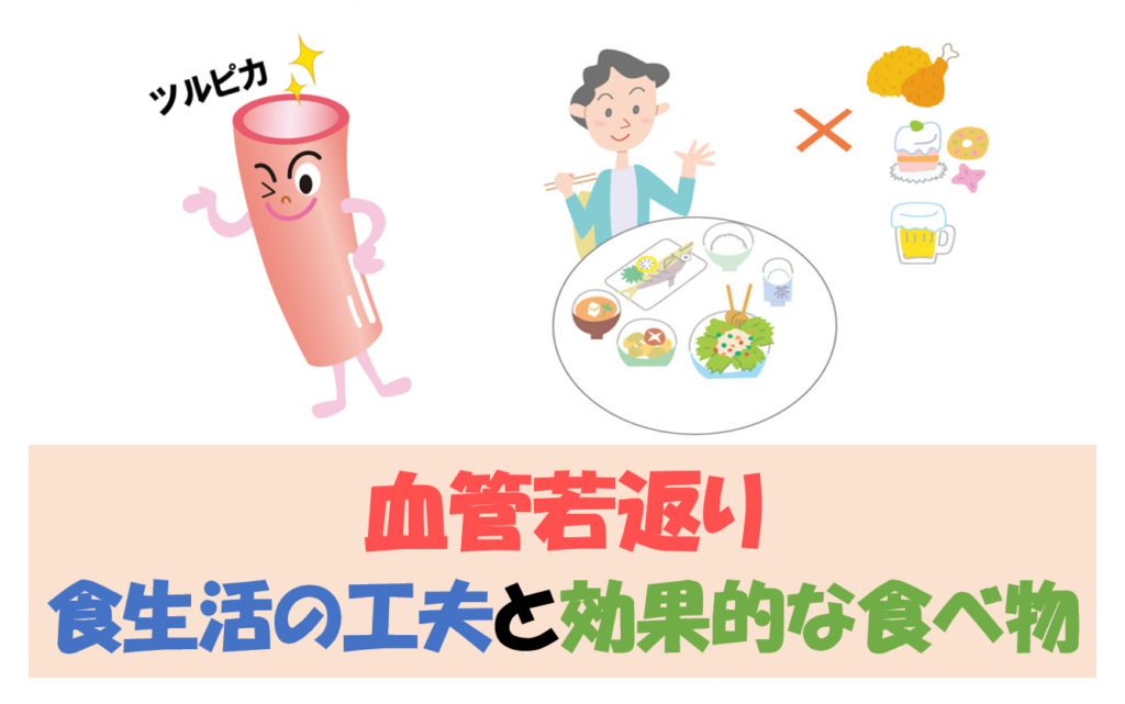 リスクや副作用はありますか?